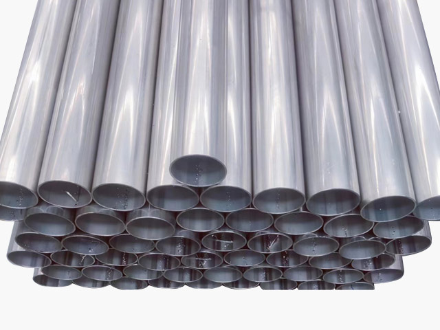 医疗卫生管光亮管