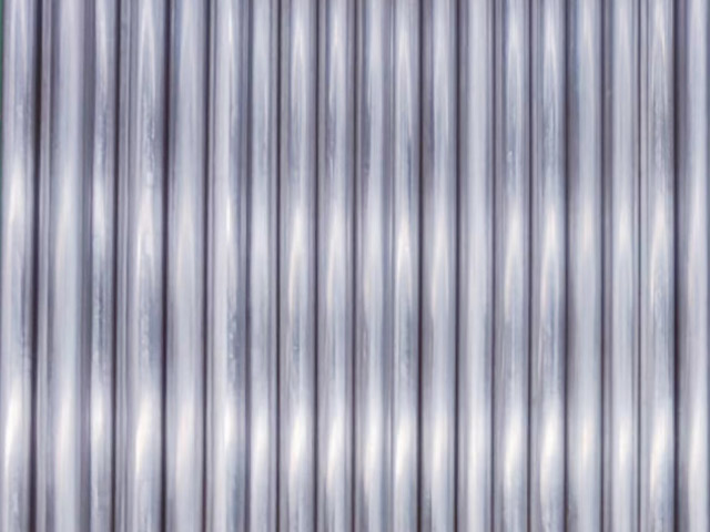 食品卫生管光亮管